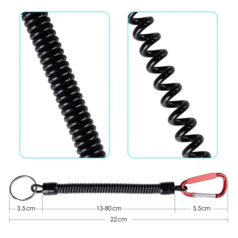 Fishing Plier Scissor Braid Li - огляд і ціна Fishing Equipment Bundle