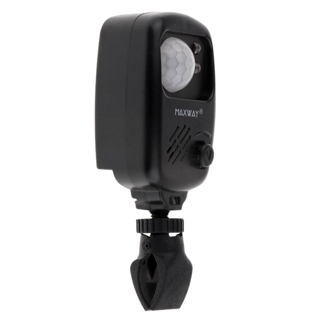 Fishing Equipment Infrared Sen - огляд і ціна Fishing Equipment And Tools