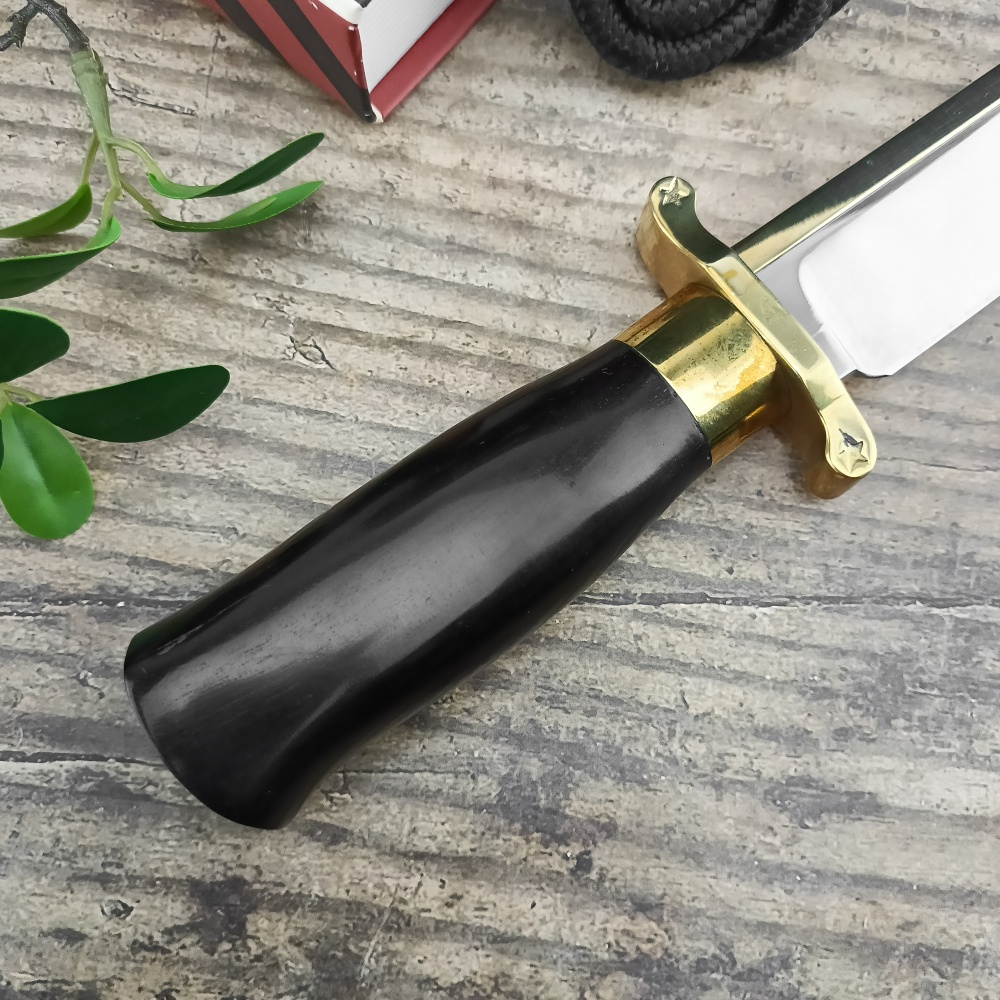 Knife for Men Portable Utility - огляд і ціна Fishing Equipment Essentials