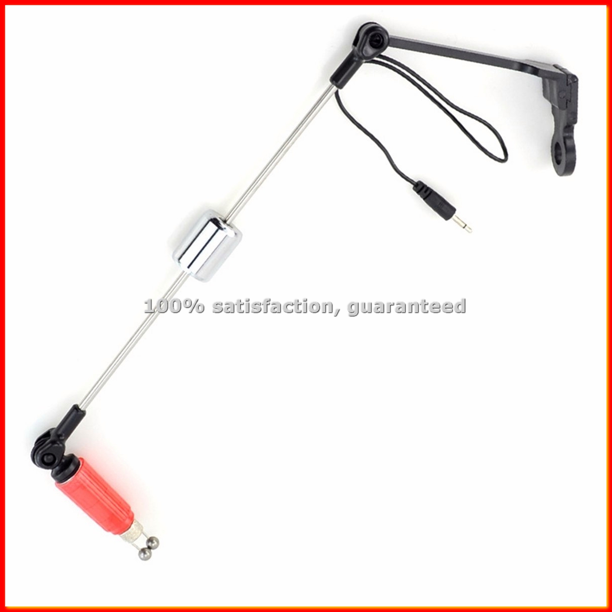 European Fishing Equipment, Ca - огляд і ціна Fishing Equipment Usa