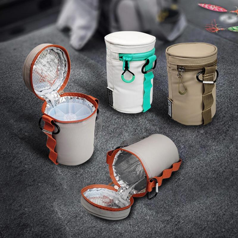 Fishing Iron Plate UV Fill Lig - огляд і ціна Fishing Equipment Lures