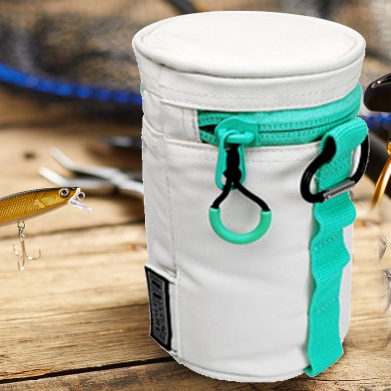 Fishing Iron Plate UV Fill Lig - огляд і ціна Fishing Equipment Lures