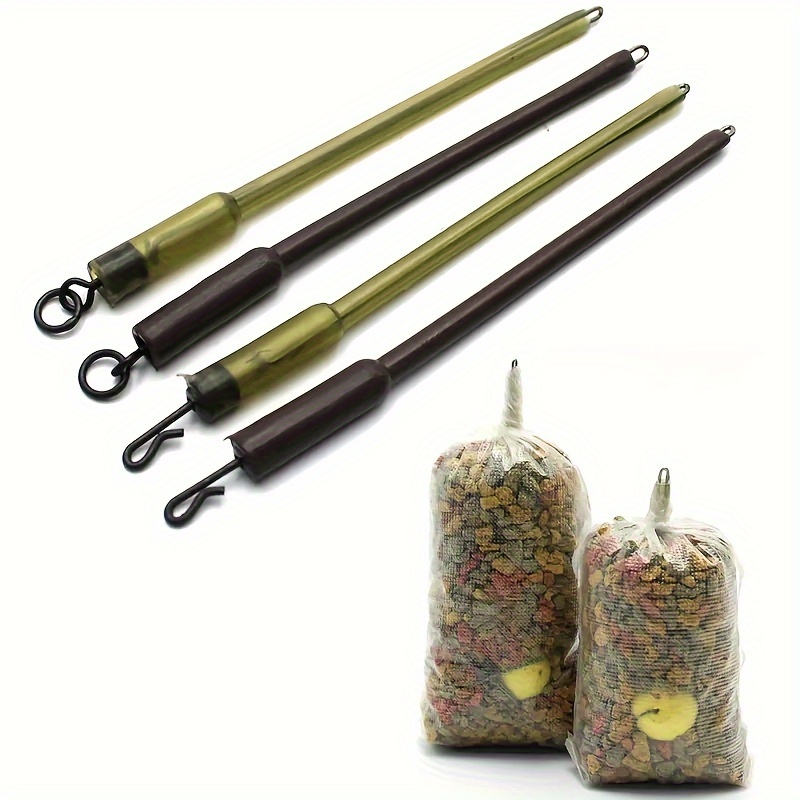 8pcs Carp Fishing Accessories, - огляд і ціна Fishing Equipment And Tools