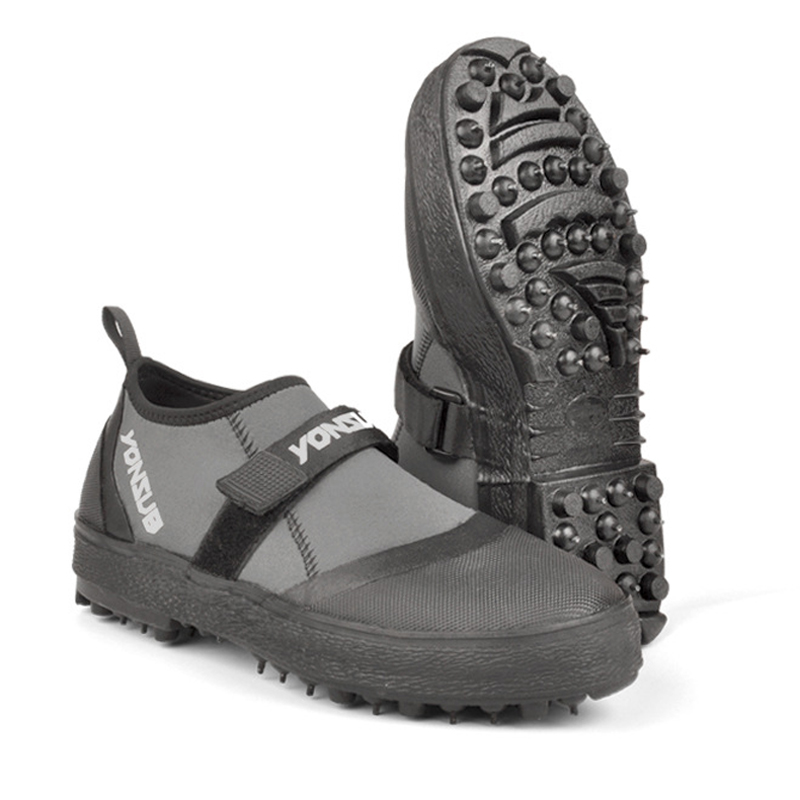 Rock Fishing Keep Warm Reef Cl - огляд і ціна Fishing Equipment Usa