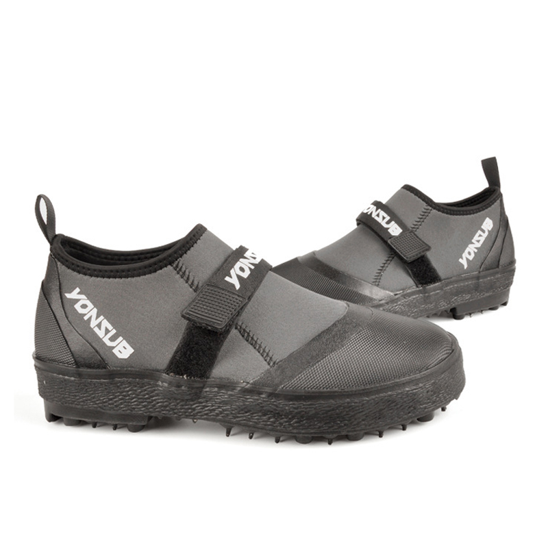 Rock Fishing Keep Warm Reef Cl - огляд і ціна Fishing Equipment Usa