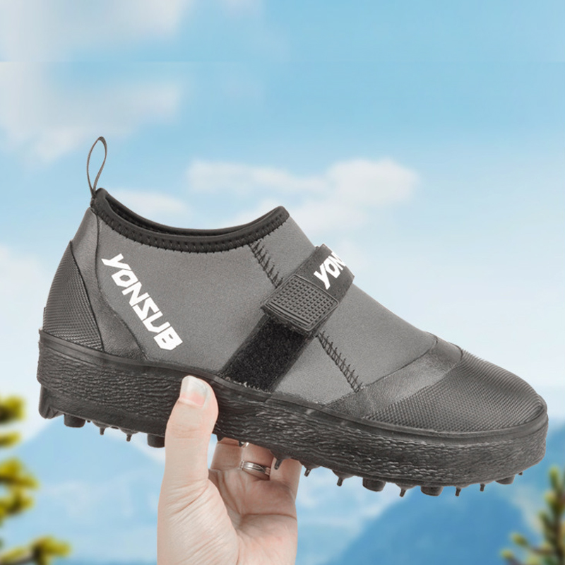 Rock Fishing Keep Warm Reef Cl - огляд і ціна Fishing Equipment Usa