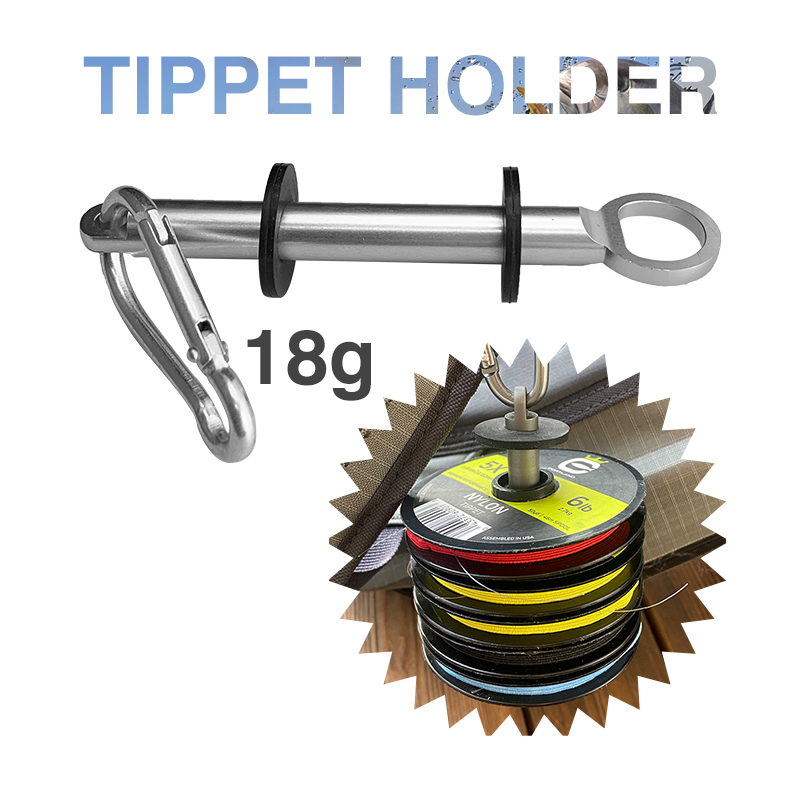 Ultra light fishing portable c - огляд і ціна Fishing Equipment And Tools