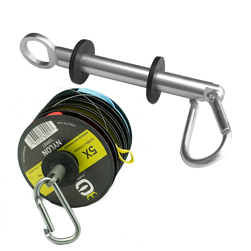 Ultra light fishing portable c - огляд і ціна Fishing Equipment And Tools