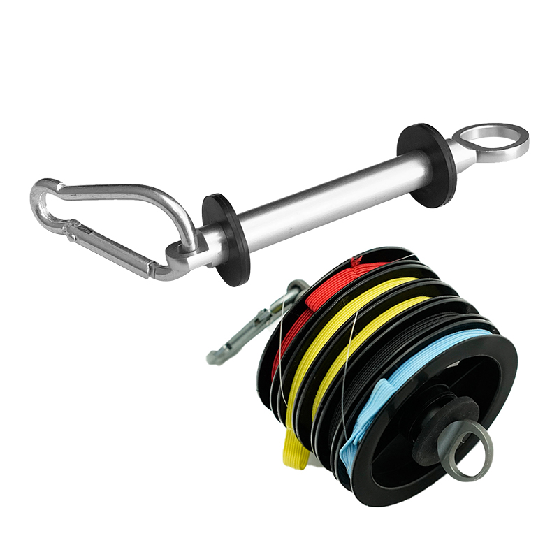 Ultra light fishing portable c - огляд і ціна Fishing Equipment And Tools