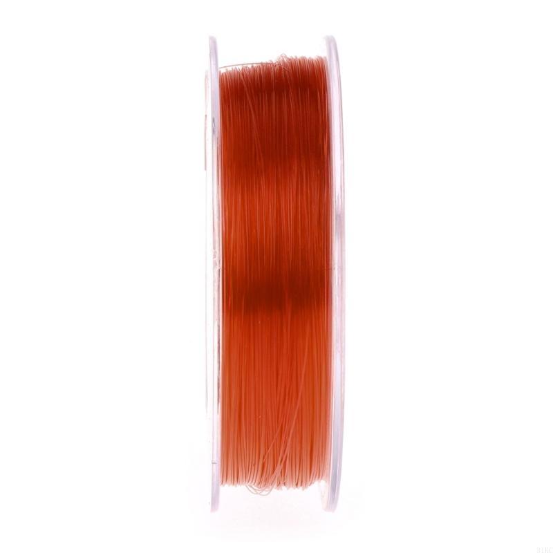 Fishing Fly Line Support Braid - огляд і ціна Fishing Equipment Bundle