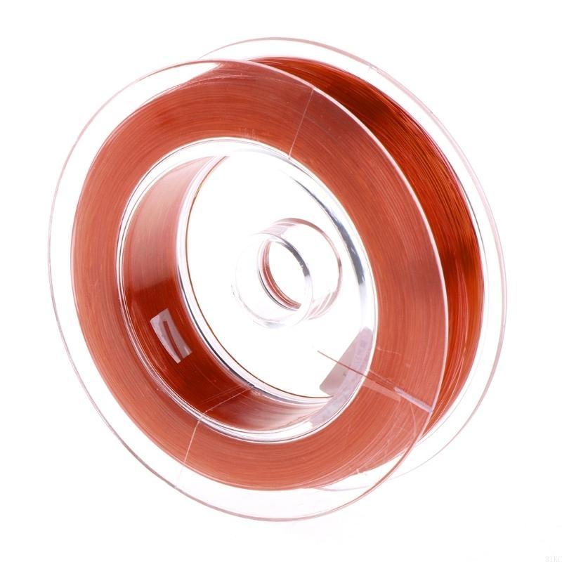 Fishing Fly Line Support Braid - огляд і ціна Fishing Equipment Bundle