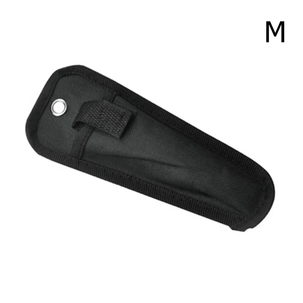 1pcs Sturdy Fishing Plier Bag  - огляд і ціна Fishing Equipment Pictures