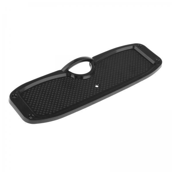 ABS Plastic Motor Pad Transom  - огляд і ціна Fishing Equipment Usa