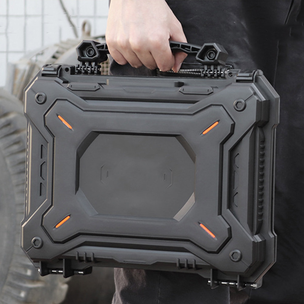 Camera Protective Case Portabl - огляд і ціна Fishing Equipment Usa