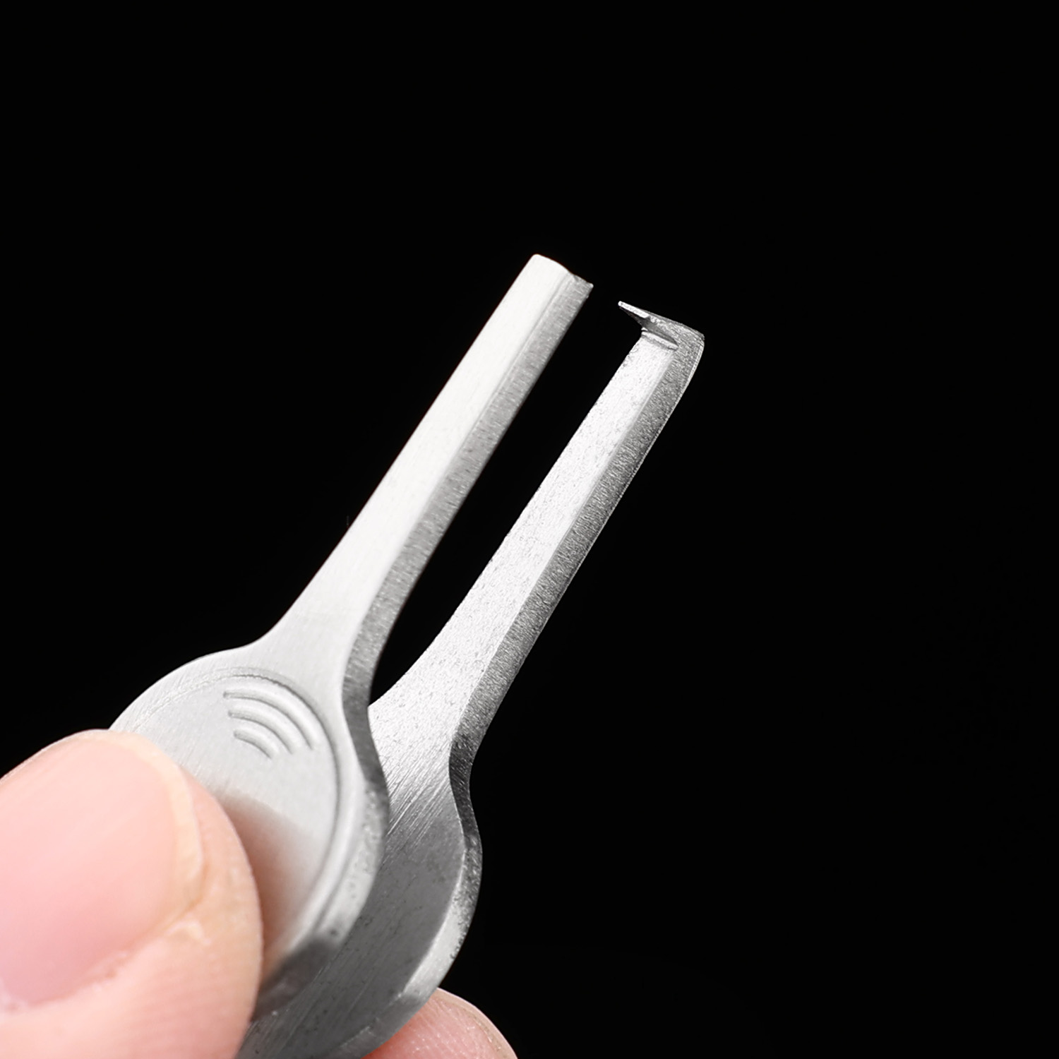 Split Ring Opener Fishing Tool - огляд і ціна Fishing Equipment And Tools