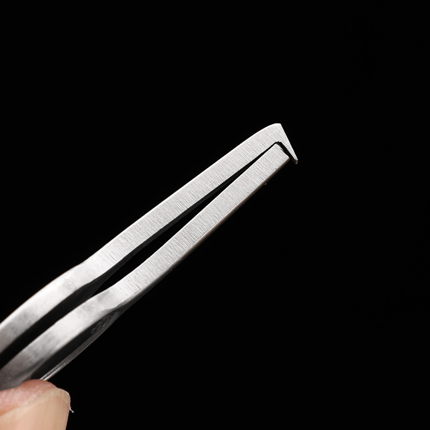 Split Ring Opener Fishing Tool - огляд і ціна Fishing Equipment And Tools