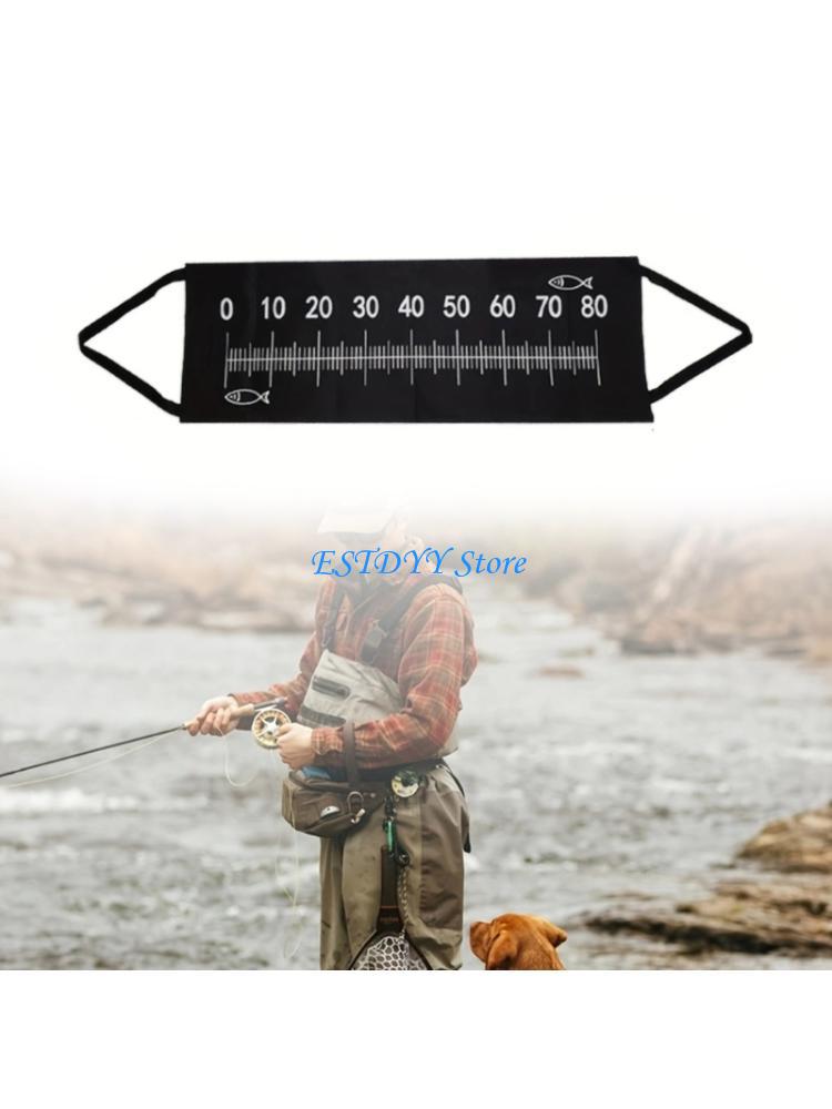 G6DE Fishing Equipment Landing - огляд і ціна Fishing Equipment Usa