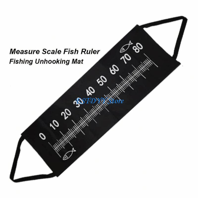 G6DE Fishing Equipment Landing - огляд і ціна Fishing Equipment Usa