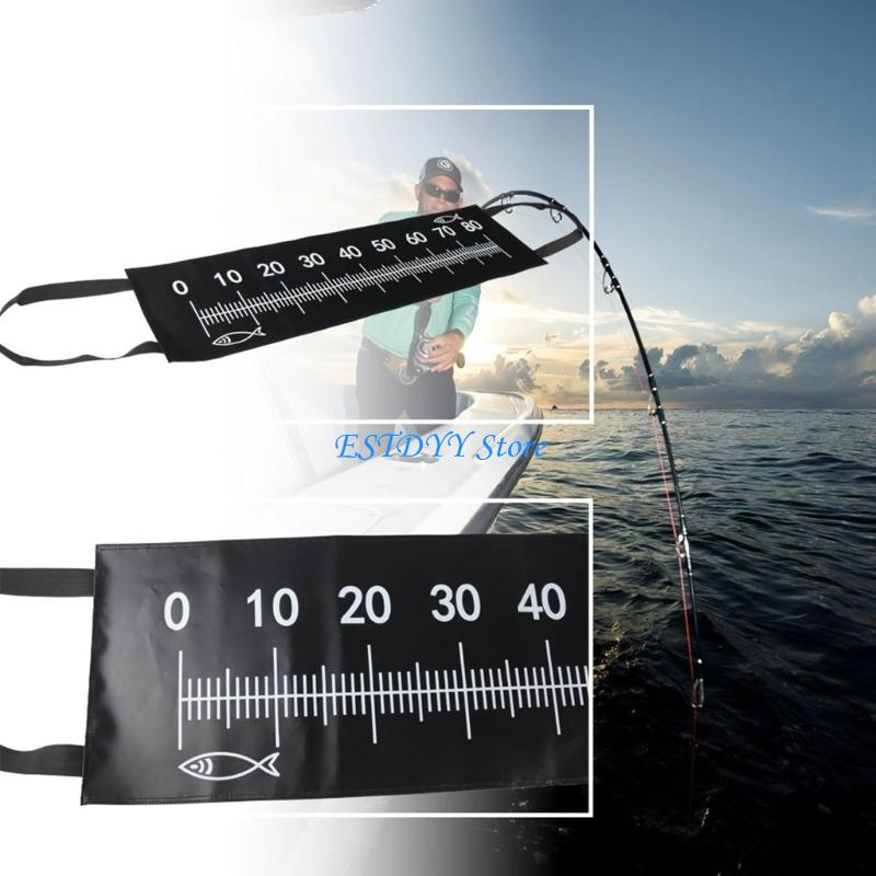 G6DE Fishing Equipment Landing - огляд і ціна Fishing Equipment Usa