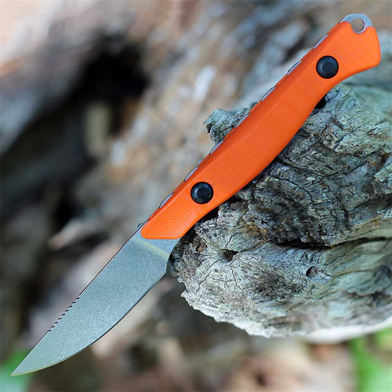 Lightweight EDC Camping Outdoo - огляд і ціна Fishing Equipment Essentials