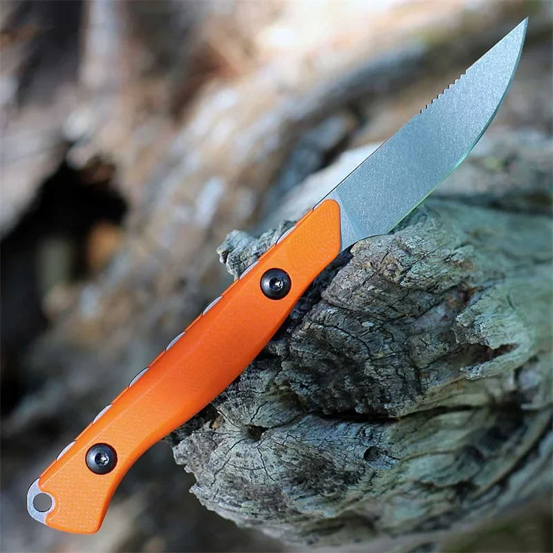 Lightweight EDC Camping Outdoo - огляд і ціна Fishing Equipment Essentials