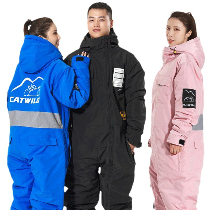Motorcycle Cycling Wear Windpr - огляд і ціна Fishing Equipment And Tools