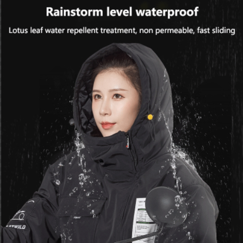 Motorcycle Cycling Wear Windpr - огляд і ціна Fishing Equipment And Tools
