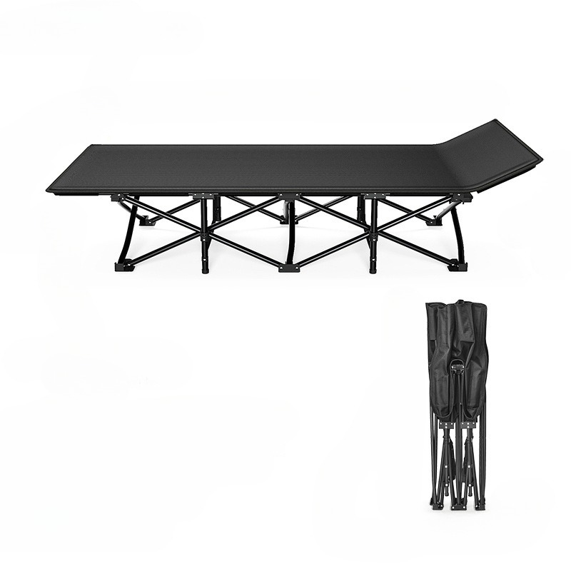 Portable Ultralight Camping Be - огляд і ціна Fishing Equipment And Tools