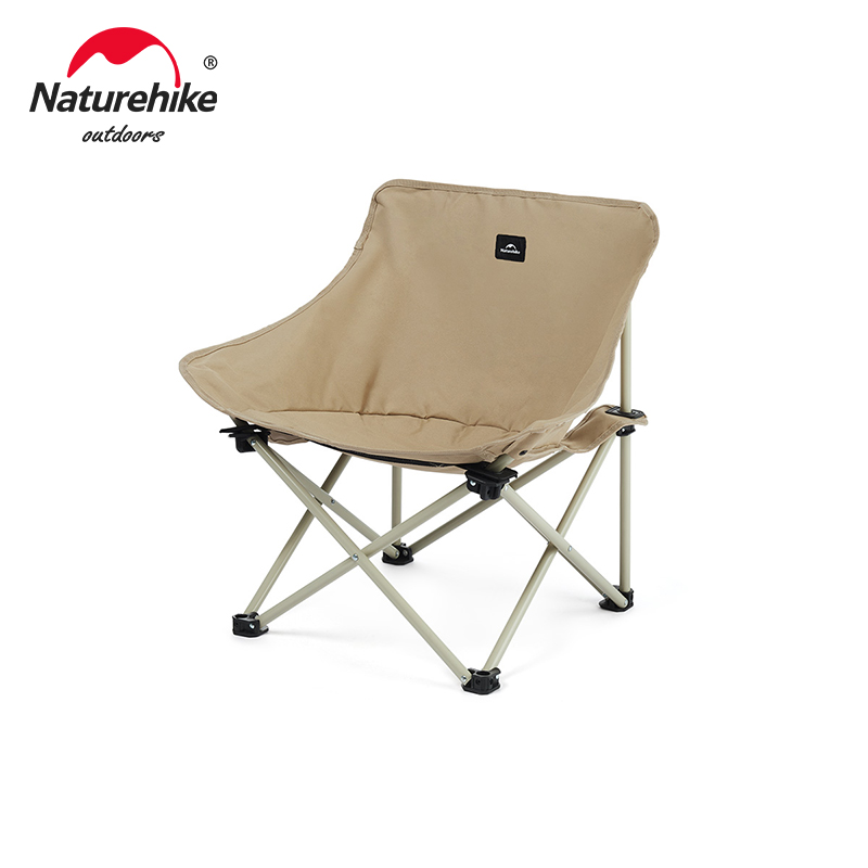 Naturehike Star T01 Gathered M - огляд і ціна Fishing Equipment Usa